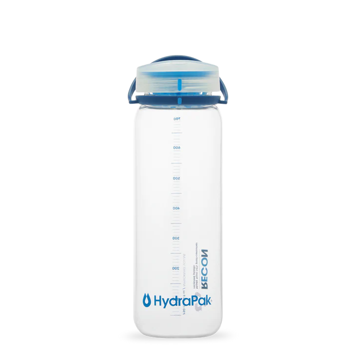 Bidon HydraPak 0,75 L Recon [2]