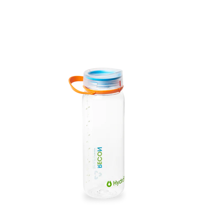 Bidon HydraPak 0,75 L Recon [2]
