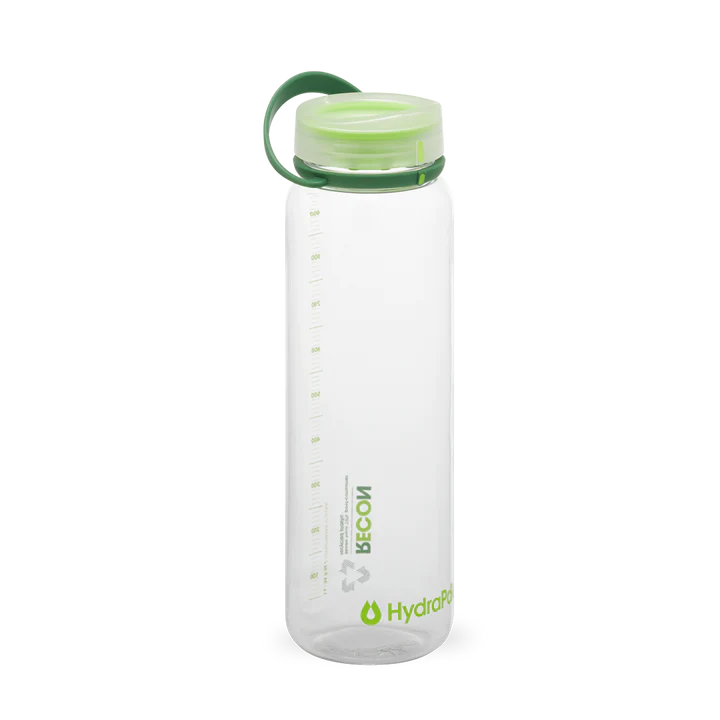 Bidon HydraPak 1 L Recon [2]