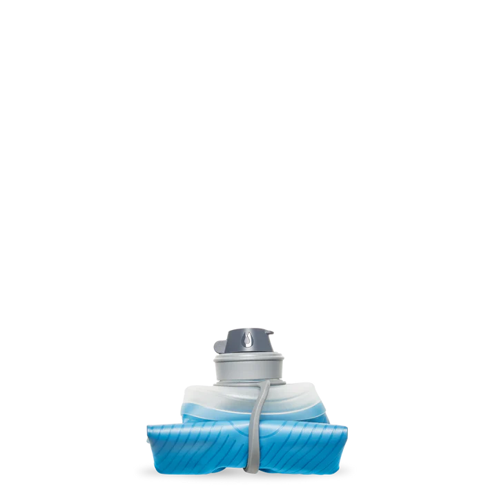 Bidon HydraPak Flux 1 L [4]