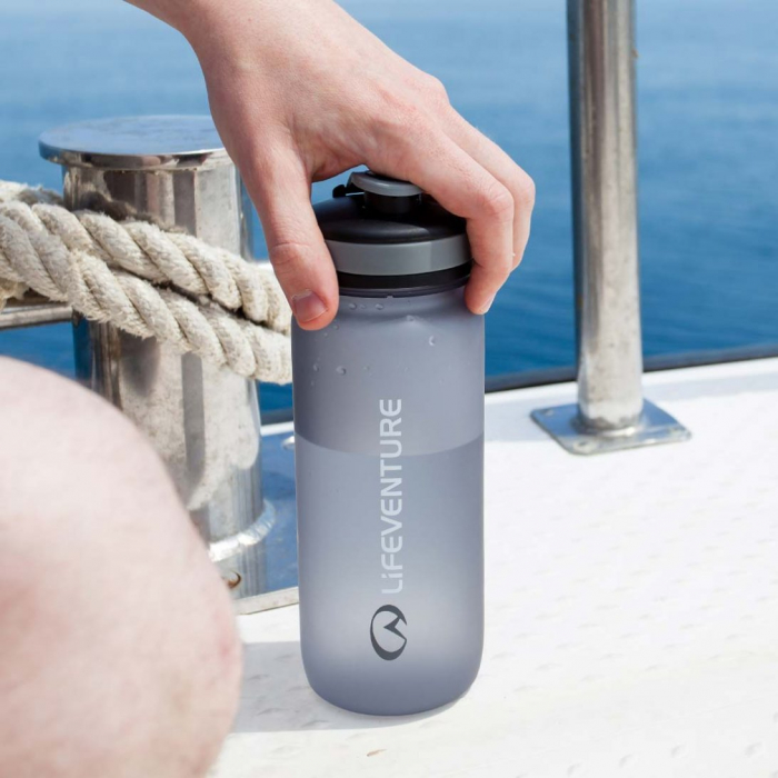 Bidon Lifeventure 650ml Tritan [3]