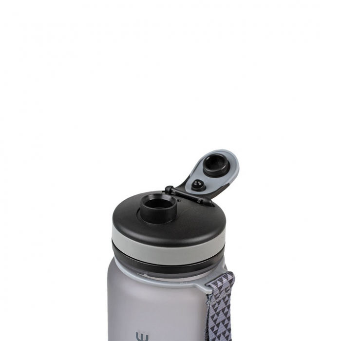 Bidon Lifeventure 650ml Tritan [2]
