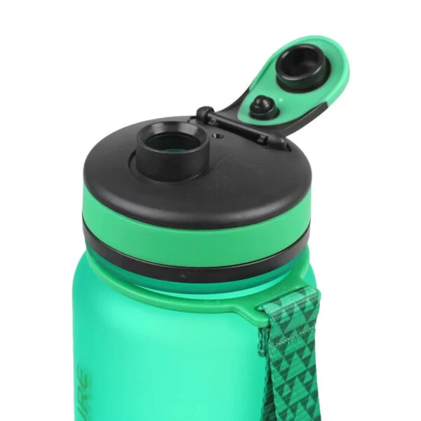 Bidon Lifeventure 650ml Tritan [2]