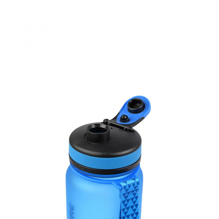 Bidon Lifeventure 650ml Tritan [2]