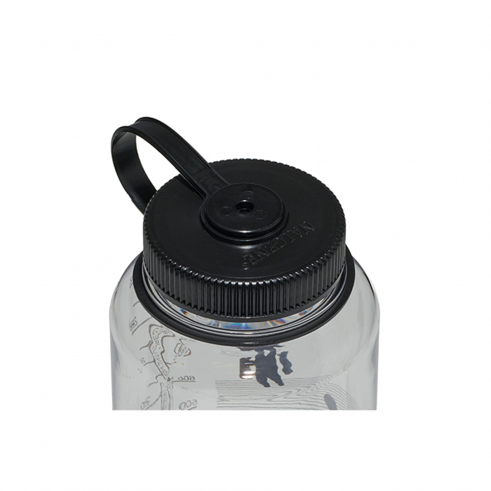 Bidon Nalgene 1L WM Sustain Astro Motel [5]
