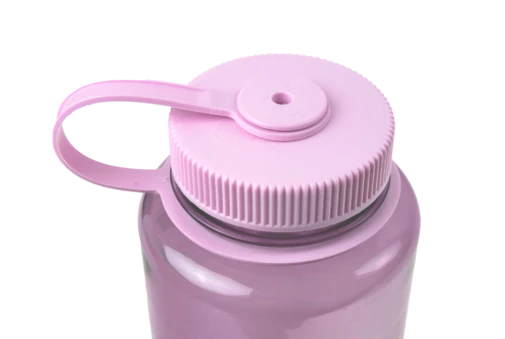 Bidon Nalgene 1L WM Sustain Cherry Blossom [2]
