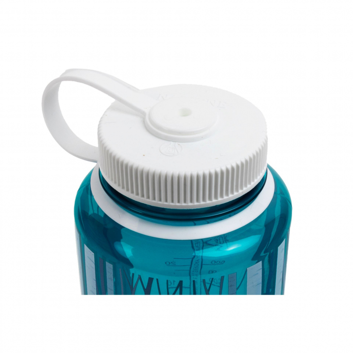 Bidon Nalgene 1L WM Sustain Landscape Forest [5]