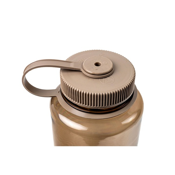 Bidon Nalgene 1L WM Sustain Mocha [3]