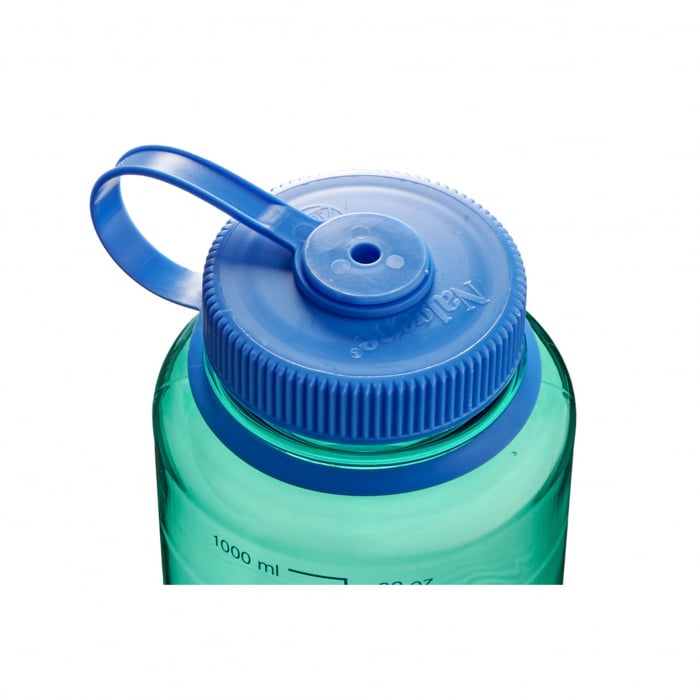 Bidon Nalgene 1L WM Sustain Pastel Green [3]