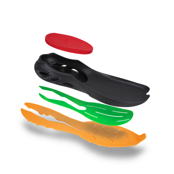 BKEWGGC38Gheata Kayland Elevation W GTX GREY CREAM [2]