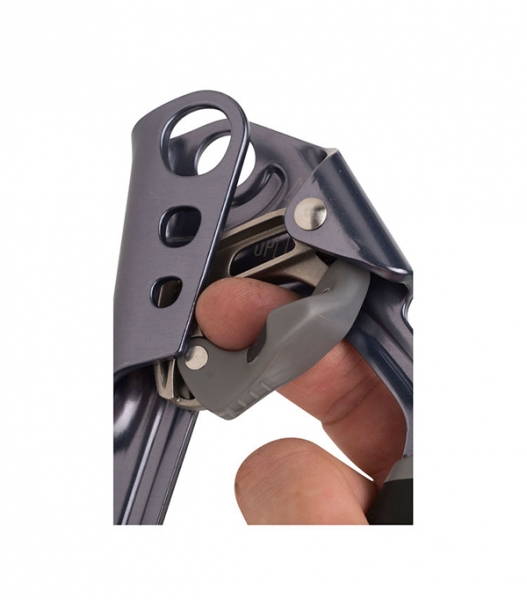 Blocator Black Diamond Index Dreapta [3]