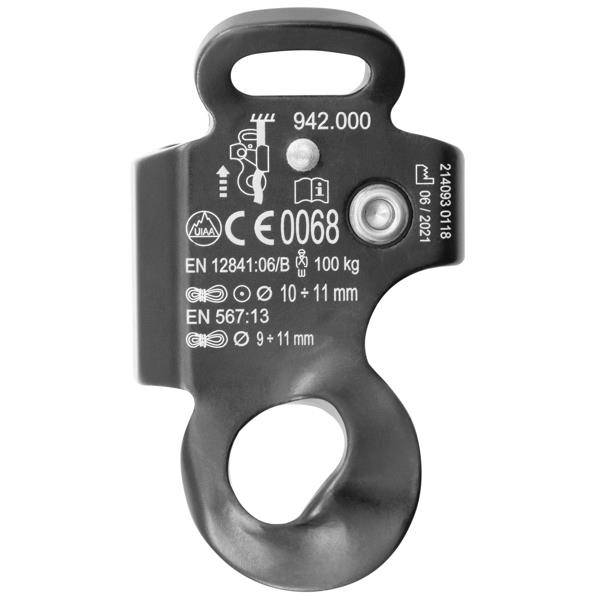 Blocator Kong Futura Body Pentru Piept [4]