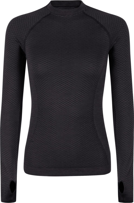 Bluza Corp Montura Seamless Merino 2 W [4]