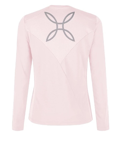 Bluza Montura Delta Mix W [2]