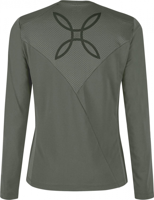 Bluza Montura Delta Mix W [2]