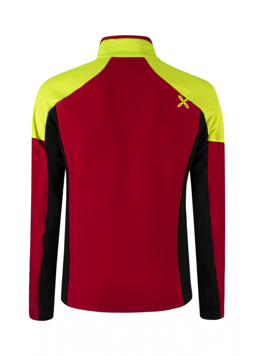 Bluza Montura Force [2]