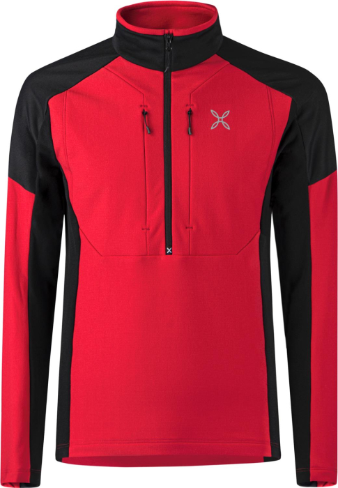 Bluza Montura Force [1]