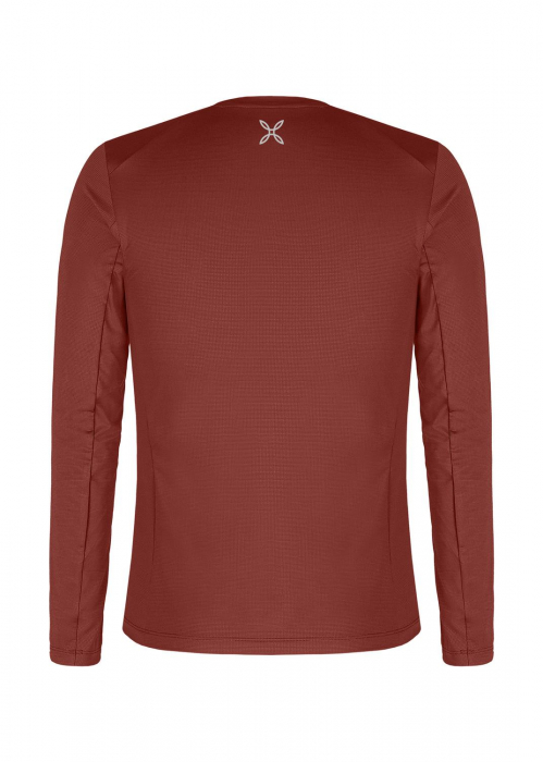 Bluza Montura Fresh Light [2]