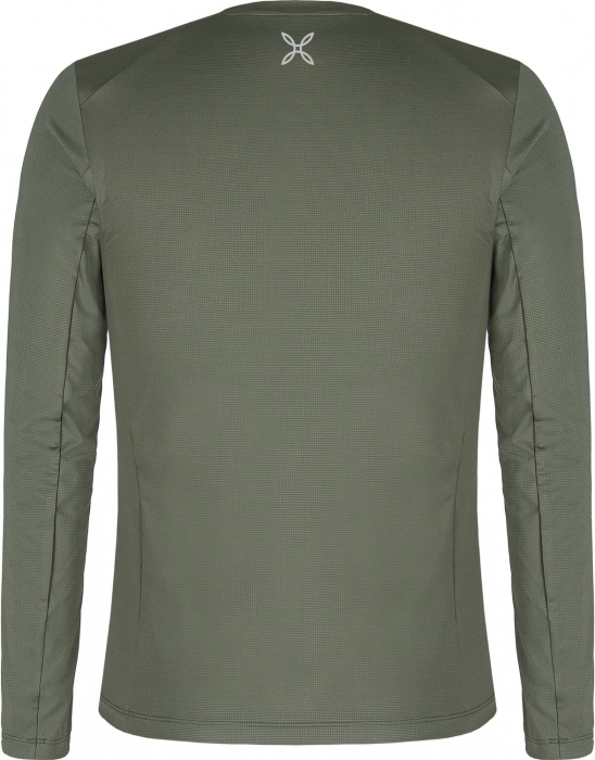 Bluza Montura Fresh Light [2]