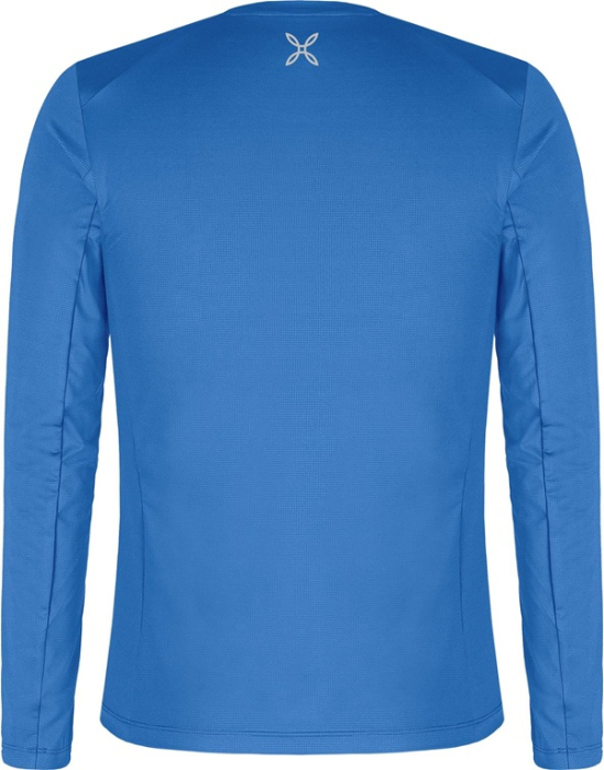 Bluza Montura Fresh Light [2]