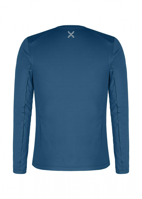 Bluza Montura Fresh Light [2]