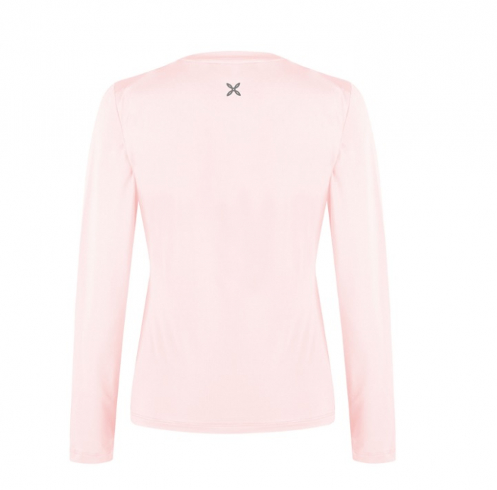 Bluza Montura Fresh Light W [2]