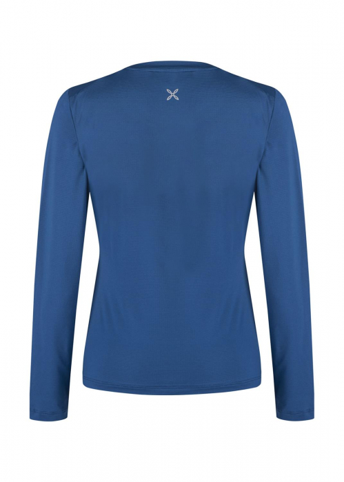 Bluza Montura Fresh Light W [2]