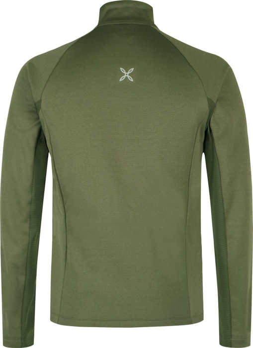 Bluza Montura Groove 2 [2]