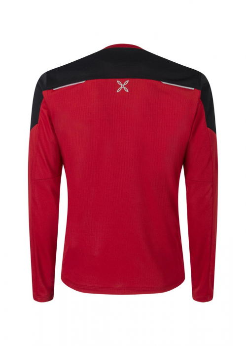Bluza Montura High [3]