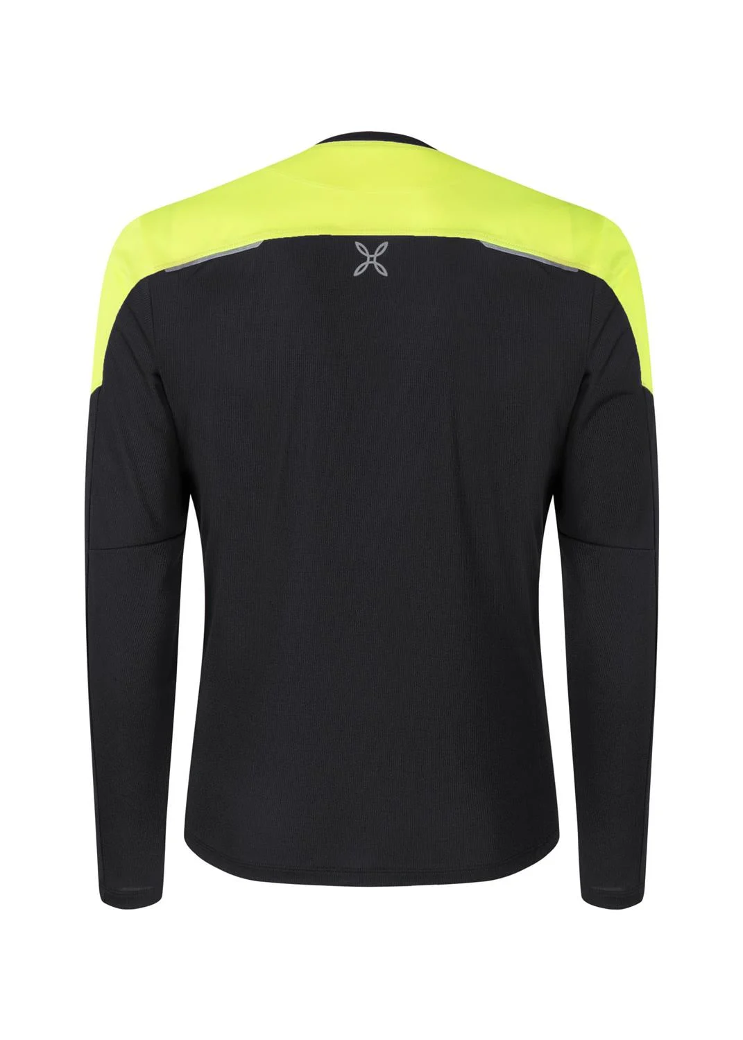 Bluza Montura High [2]