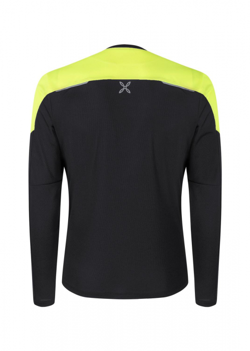 Bluza Montura High [6]