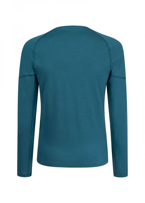 Bluza Montura Merino Concept [2]