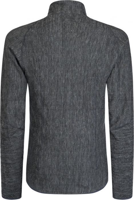 Bluza Montura Nordik Confort Zip [3]