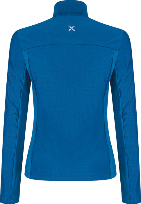 Bluza Montura Ortisei W [2]