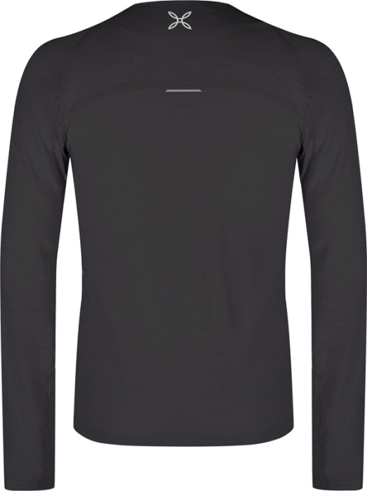 Bluza Montura Rando Merino [2]