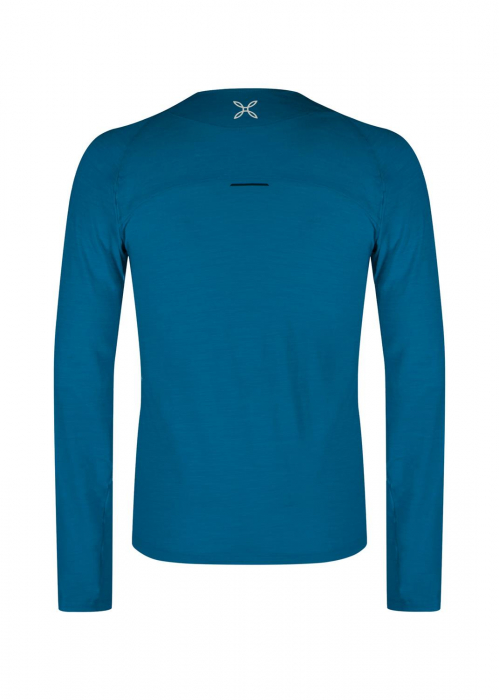 Bluza Montura Rando Merino [2]