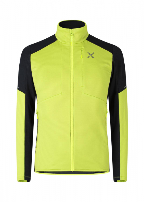 Bluza Montura Rock Alp [2]