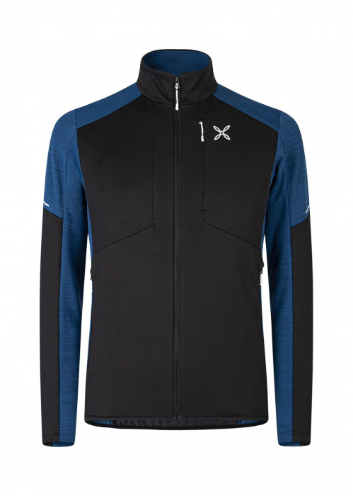 Bluza Montura Rock Alp [2]
