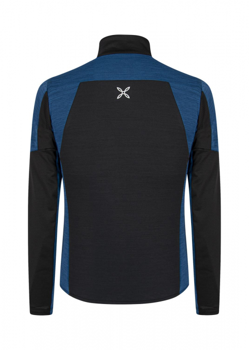 Bluza Montura Rock Alp [3]