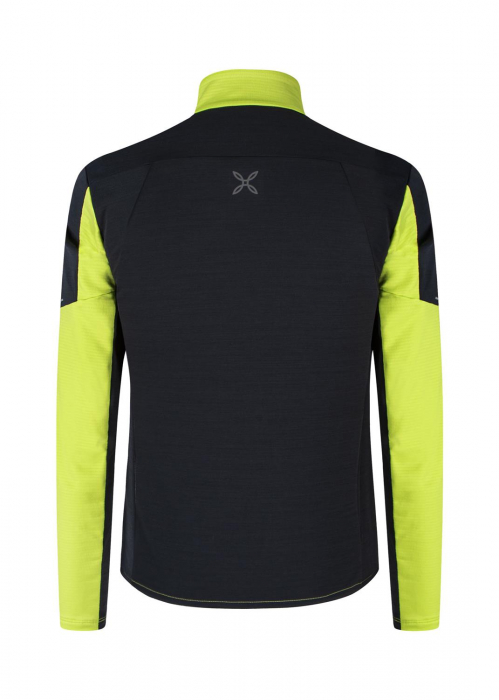 Bluza Montura Rock Alp [3]