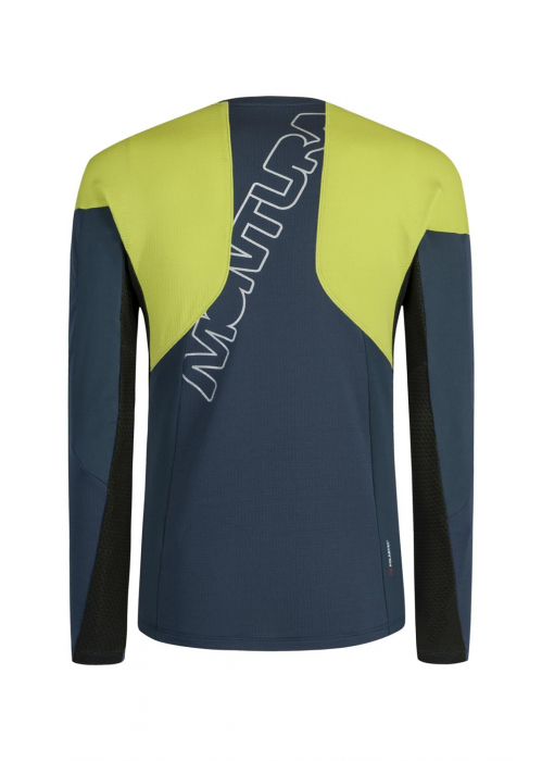 Bluza Montura Run Fly [3]