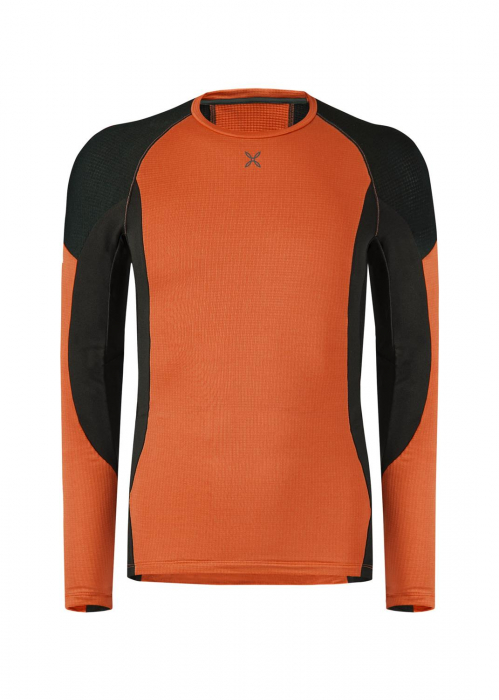 Bluza Montura Run Fly [2]