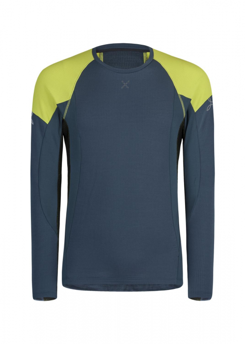 Bluza Montura Run Fly [2]
