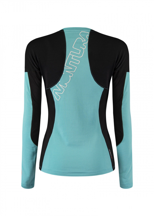 Bluza Montura Run Fly W [2]