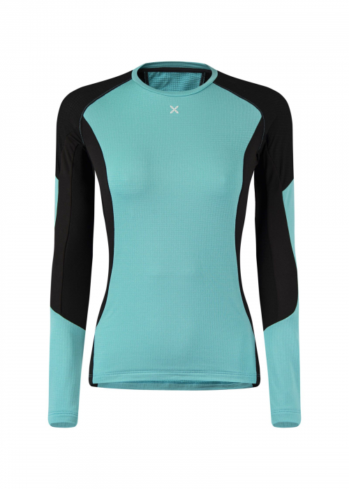 Bluza Montura Run Fly W [3]