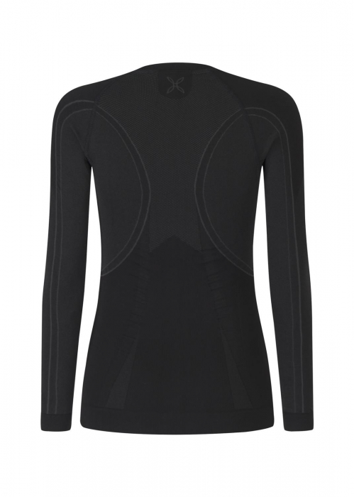 Bluza Montura Seamless Mediu W [2]