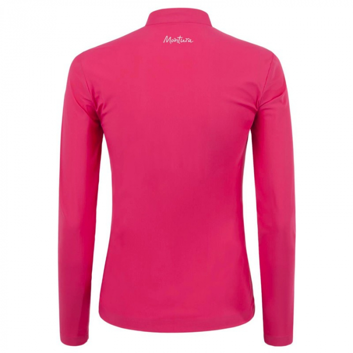 Bluza Montura Sensi Zip W [2]
