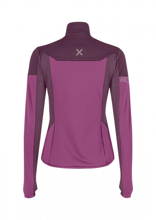 Bluza Montura Stretch Mind 2 W [2]
