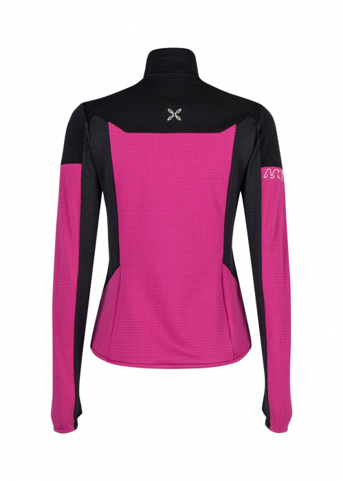 Bluza Montura Stretch Mind 2 W [2]