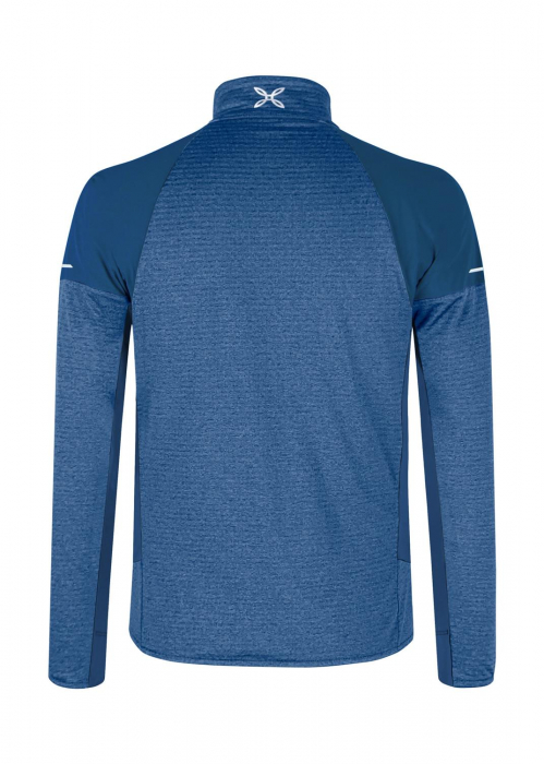 Bluza Montura Thermal Grid 2 [2]